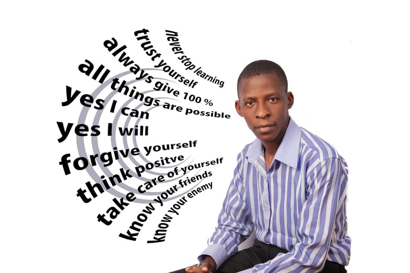 Self-Care Strategies