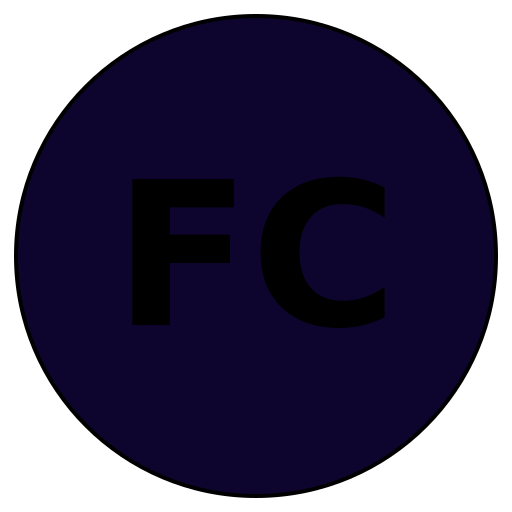 FitCorner
